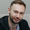 Максим Шишов